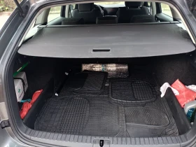 Skoda Octavia, снимка 8