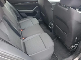 Skoda Octavia, снимка 6