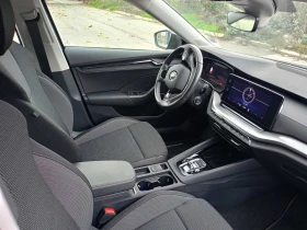 Skoda Octavia, снимка 5