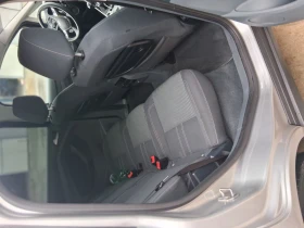 Ford C-max, снимка 7