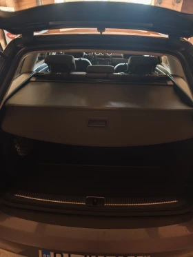 Seat Exeo Exeo CT, снимка 7