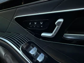 Mercedes-Benz S 400 AMG, Long, 21, Месечна вноска от 2200 лв. - 194990 лв. / 99696.80 € - 51457465 11