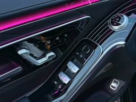 Mercedes-Benz S 400 AMG, Long, 21, Месечна вноска от 2200 лв. - 194990 лв. / 99696.80 € - 51457465 6