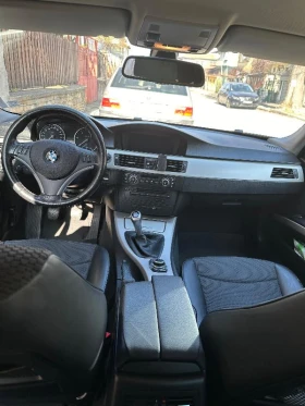 BMW 318 | Mobile.bg � ����� ������ 4