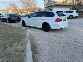BMW 318 | Mobile.bg � ����� ������ 3