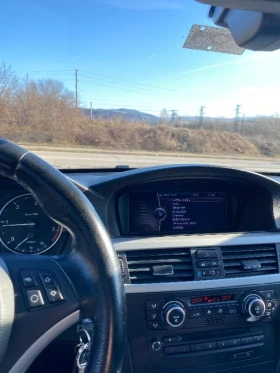 BMW 318 | Mobile.bg � ����� ������ 5