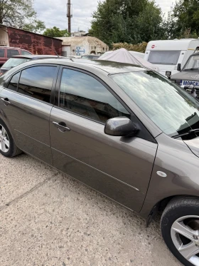 Mazda 6, снимка 7