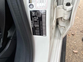 Mercedes-Benz E 63 AMG S* CARFAX * БЕЗ ПЪРВОНАЧАЛНА ВНОСКА - 39430 € / 77118.38 лв. - 25558316 10