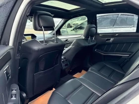 Mercedes-Benz E 63 AMG S* CARFAX * БЕЗ ПЪРВОНАЧАЛНА ВНОСКА - 39430 € / 77118.38 лв. - 25558316 14