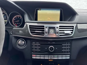 Mercedes-Benz E 63 AMG S* CARFAX * БЕЗ ПЪРВОНАЧАЛНА ВНОСКА - 39430 € / 77118.38 лв. - 25558316 9