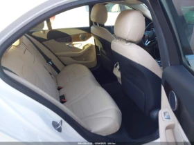 Mercedes-Benz C 300 4MATIC - 17879 € / 34968.28 лв. - 30607484 13