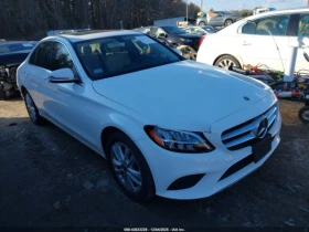 Mercedes-Benz C 300 4MATIC - 17879 € / 34968.28 лв. - 30607484 3