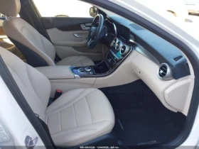 Mercedes-Benz C 300 4MATIC - 17879 € / 34968.28 лв. - 30607484 12