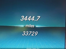 Mercedes-Benz C 300 4MATIC - 17879 € / 34968.28 лв. - 30607484 11