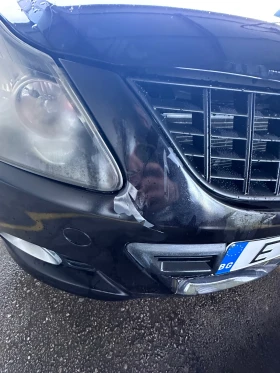 Opel Corsa Opc - 4300 € / 8410.07 лв. - 74630228 7