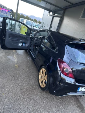 Opel Corsa Opc - 4300 € / 8410.07 лв. - 74630228 4