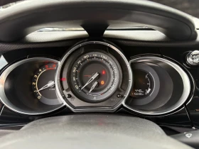 Citroen DS3 1.4HDI - 4750 € / 9290.19 лв. - 48179587 9