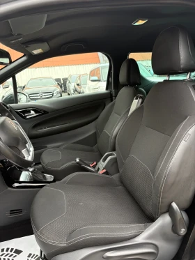 Citroen DS3 1.4HDI - 4750 € / 9290.19 лв. - 48179587 6