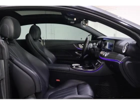 Mercedes-Benz E 450 * АВТО КРЕДИТ* ЦЕНА ДО БГ * СЕРВИЗНА ИСТОРИЯ *  - 27800 € / 54372.07 лв. - 29535131 14