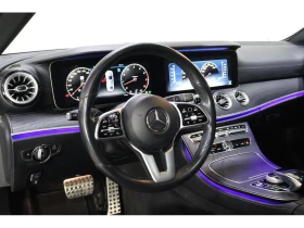 Mercedes-Benz E 450 * АВТО КРЕДИТ* ЦЕНА ДО БГ * СЕРВИЗНА ИСТОРИЯ *  - 27800 € / 54372.07 лв. - 29535131 11