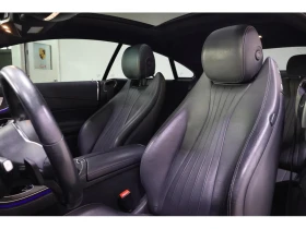 Mercedes-Benz E 450 * АВТО КРЕДИТ* ЦЕНА ДО БГ * СЕРВИЗНА ИСТОРИЯ *  - 27800 € / 54372.07 лв. - 29535131 10