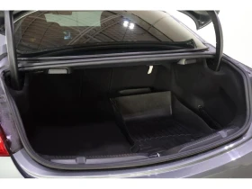 Mercedes-Benz E 450 * АВТО КРЕДИТ* ЦЕНА ДО БГ * СЕРВИЗНА ИСТОРИЯ *  - 27800 € / 54372.07 лв. - 29535131 15