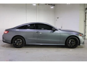 Mercedes-Benz E 450 * АВТО КРЕДИТ* ЦЕНА ДО БГ * СЕРВИЗНА ИСТОРИЯ *  - 27800 € / 54372.07 лв. - 29535131 6