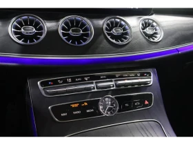 Mercedes-Benz E 450 * АВТО КРЕДИТ* ЦЕНА ДО БГ * СЕРВИЗНА ИСТОРИЯ *  - 27800 € / 54372.07 лв. - 29535131 13