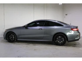 Mercedes-Benz E 450 * АВТО КРЕДИТ* ЦЕНА ДО БГ * СЕРВИЗНА ИСТОРИЯ *  - 27800 € / 54372.07 лв. - 29535131 2