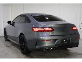 Mercedes-Benz E 450 * АВТО КРЕДИТ* ЦЕНА ДО БГ * СЕРВИЗНА ИСТОРИЯ *  - 27800 € / 54372.07 лв. - 29535131 3