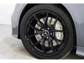 Mercedes-Benz E 450 * АВТО КРЕДИТ* ЦЕНА ДО БГ * СЕРВИЗНА ИСТОРИЯ *  - 27800 € / 54372.07 лв. - 29535131 9