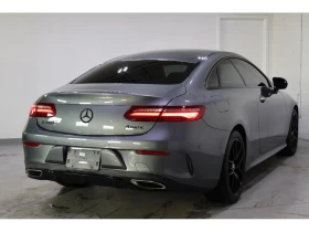 Mercedes-Benz E 450 * АВТО КРЕДИТ* ЦЕНА ДО БГ * СЕРВИЗНА ИСТОРИЯ *  - 27800 € / 54372.07 лв. - 29535131 5