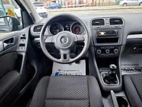 VW Golf 1.6 TDi - 4900 € / 9583.57 лв. - 83628882 10