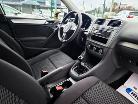VW Golf 1.6 TDi - 4900 € / 9583.57 лв. - 83628882 12