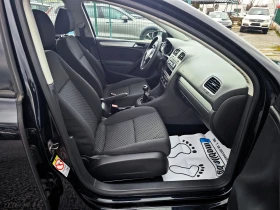 VW Golf 1.6 TDi - 4900 € / 9583.57 лв. - 83628882 11