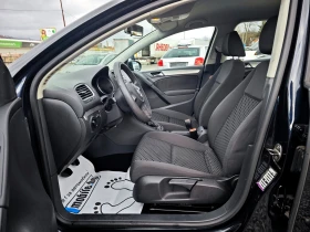 VW Golf 1.6 TDi - 4900 € / 9583.57 лв. - 83628882 9