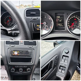 VW Golf 1.6 TDi - 4900 € / 9583.57 лв. - 83628882 15
