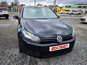 VW Golf 1.6 TDi - 4900 € / 9583.57 лв. - 83628882 7