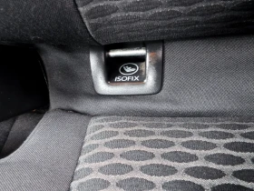 VW Golf 1.6 TDi - 4900 € / 9583.57 лв. - 83628882 17