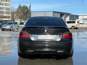 BMW 530 530d - 7100 € / 13886.39 лв. - 64439261 6