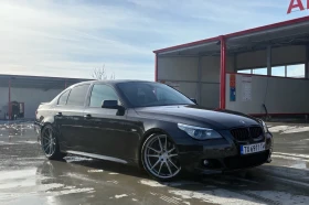 BMW 530 530d - 7100 € / 13886.39 лв. - 64439261 2