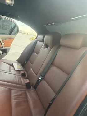 BMW 530 530d - 7100 € / 13886.39 лв. - 64439261 9