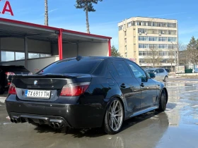 BMW 530 530d - 7100 € / 13886.39 лв. - 64439261 5