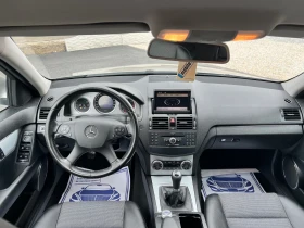 Mercedes-Benz C 220 2.2CDI OM646 AVANTGARDE БЕЛГИЯ - 5700 € / 11148.23 лв. - 75013978 11