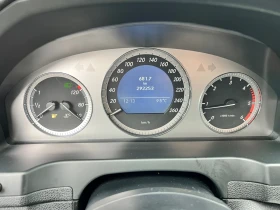 Mercedes-Benz C 220 2.2CDI OM646 AVANTGARDE БЕЛГИЯ - 5700 € / 11148.23 лв. - 75013978 13