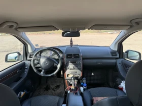 Mercedes-Benz A 160 A160 - 3750 € / 7334.36 лв. - 51818461 4