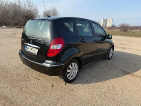 Mercedes-Benz A 160 A160 - 3750 € / 7334.36 лв. - 51818461 3