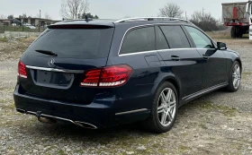 Mercedes-Benz E 220 CDI 9G-TRONIC | Auto.bg — изображение 3
