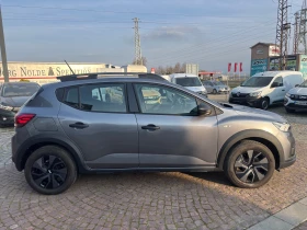 Dacia Sandero ECO-G 100 | Auto.bg — изображение 3