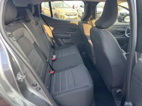 Dacia Sandero ECO-G 100 | Auto.bg — изображение 9